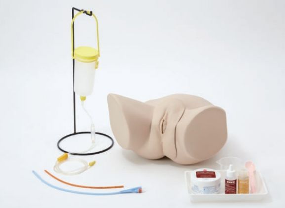 https://mail.jayakelana.id/uploads/product/male-catheter-enema-39218fa59e44012_cover.png