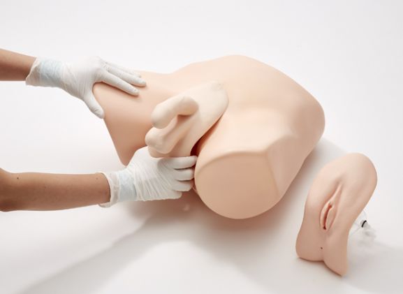 https://mail.jayakelana.id/uploads/product/male-catheterization-enema-8882932d77c67ff_cover.jpg