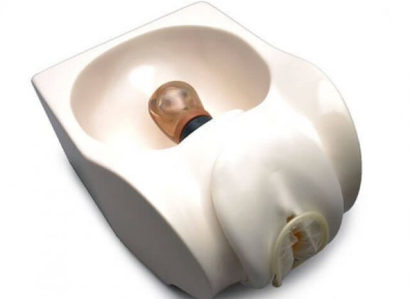https://mail.jayakelana.id/uploads/product/model-kondom-wanita-s509--65572e7666929a4_cover.png