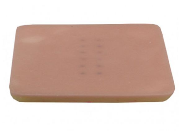 https://mail.jayakelana.id/uploads/product/model-penjahitan-subkutikular-12-pola-51670a4bc914195_cover.png
