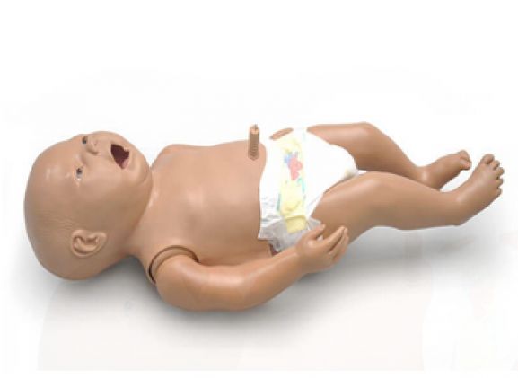 https://mail.jayakelana.id/uploads/product/newborn-pedi-simulator-9136756a18bb906_cover.png