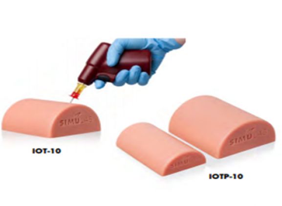 https://mail.jayakelana.id/uploads/product/pad-penyisipan-intraosseous-io--208429ad283ba9a_cover.png