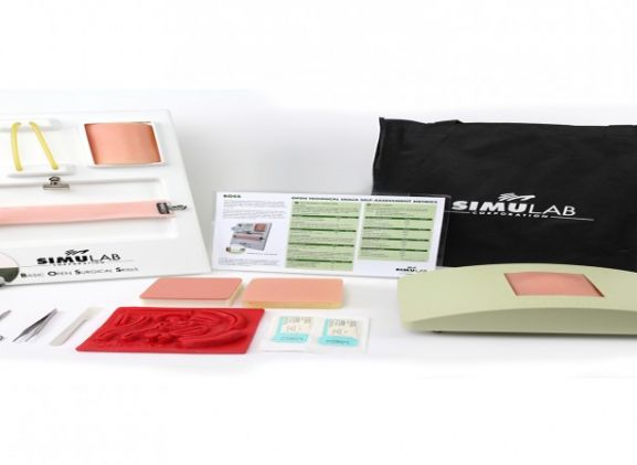 https://mail.jayakelana.id/uploads/product/paket-pemula-deluxe-boss-51578b78160aaeb_cover.jpg