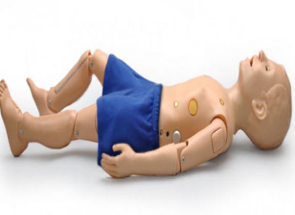 https://mail.jayakelana.id/uploads/product/pediatric-hal-lima-tahun-4569863771ac79e_cover.png