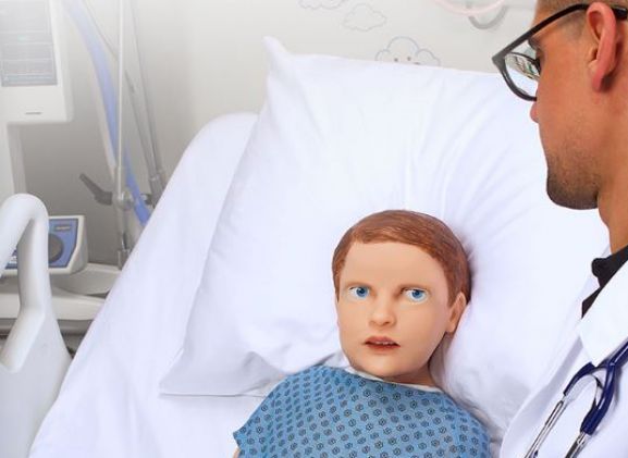 https://mail.jayakelana.id/uploads/product/pediatric-hal-wireless-590233ee5222122_cover.png