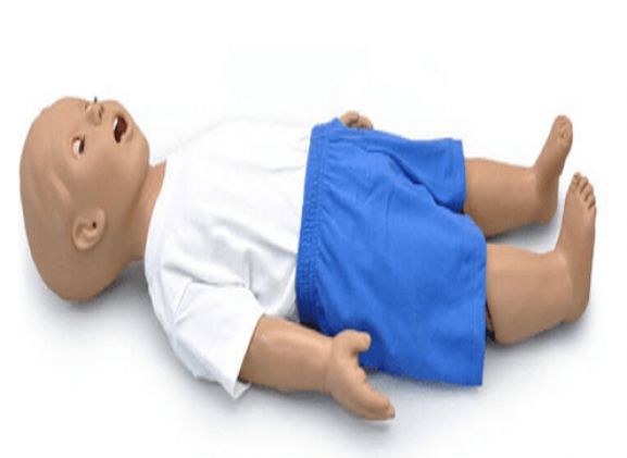 https://mail.jayakelana.id/uploads/product/pelatih-airway-pediatrik-1-1721230773337f4_cover.png