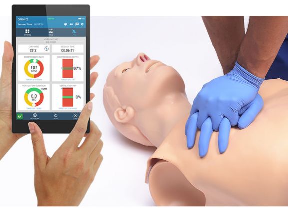 https://mail.jayakelana.id/uploads/product/pelatih-hal-cpr-dan-49683d1f378aa97_cover.png