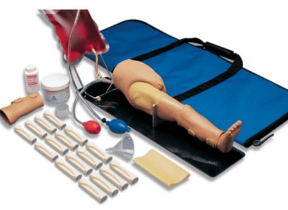 https://mail.jayakelana.id/uploads/product/pelatih-keterampilan-kaki-pasien-2577887f622f330_cover.png