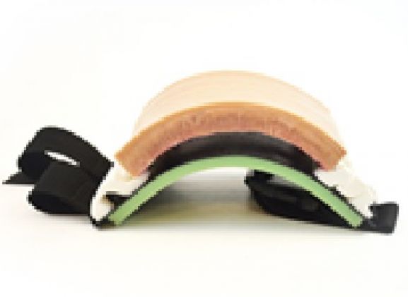 https://mail.jayakelana.id/uploads/product/pelatih-tabung-dada-yang-69998510e8065e0_cover.jpg