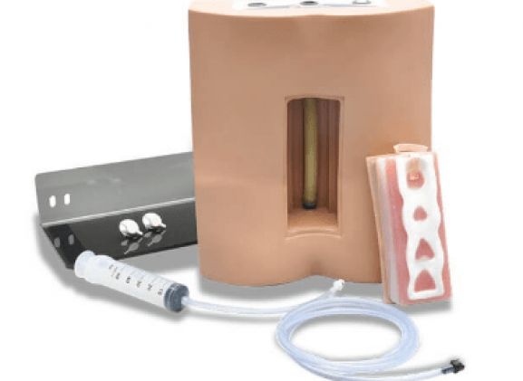https://mail.jayakelana.id/uploads/product/pelatihan-keterampilan-pungsi-lumbar-91587034c14778d_cover.png