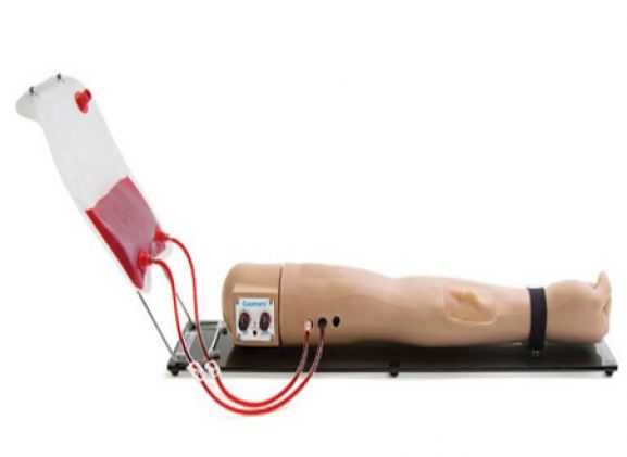 https://mail.jayakelana.id/uploads/product/s-m-a-s-h-advanced-iv-training-84740975ac17223_cover.png