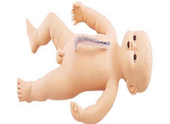 https://mail.jayakelana.id/uploads/product/sakamoto-bayi-laki-laki-m107-3--774942f8183cf47_cover.png