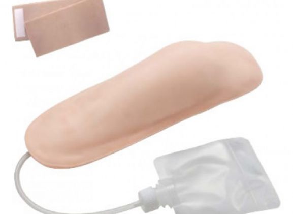 https://mail.jayakelana.id/uploads/product/simulator-injeksi-intramuskular-musclemate--203392557851839_cover.png