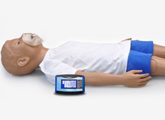 https://mail.jayakelana.id/uploads/product/simulator-pasien-cpr-lima-2452927e2727ef5_cover.png