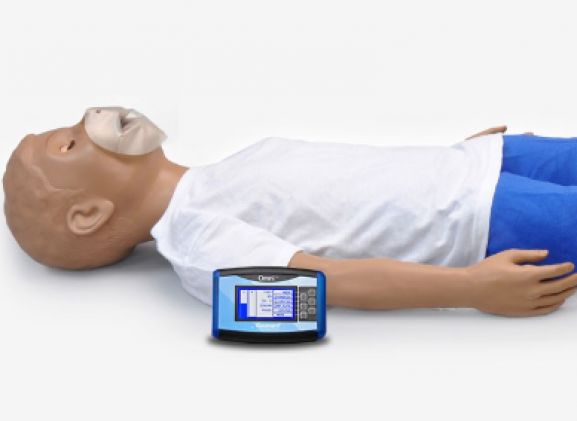 https://mail.jayakelana.id/uploads/product/simulator-pasien-cpr-lima-6604227e2727ef5_cover.png