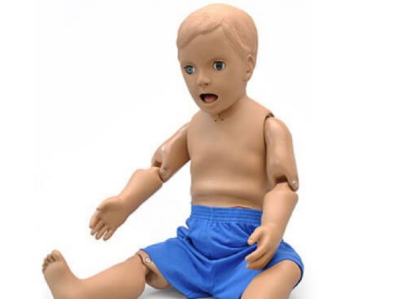 https://mail.jayakelana.id/uploads/product/simulator-perawatan-pediatrik-mike--871961002579534_cover.png
