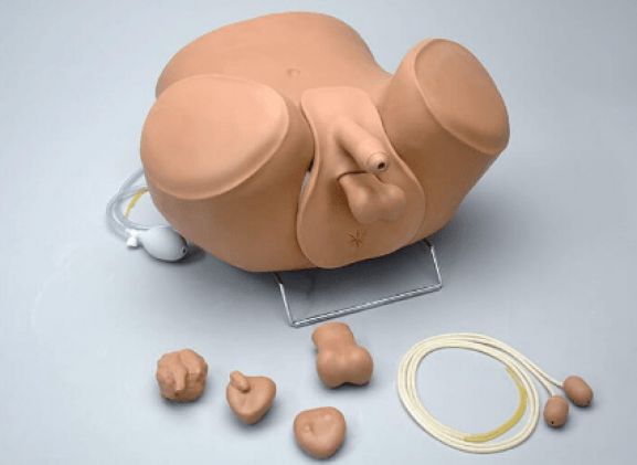 https://mail.jayakelana.id/uploads/product/simulator-perawatan-pria-serbaguna-3106628aa275643_cover.png