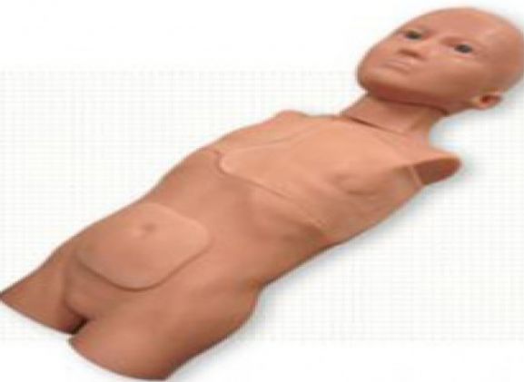 https://mail.jayakelana.id/uploads/product/sistem-traumachild-tc-2180--17120ef6207ae4c_cover.jpg
