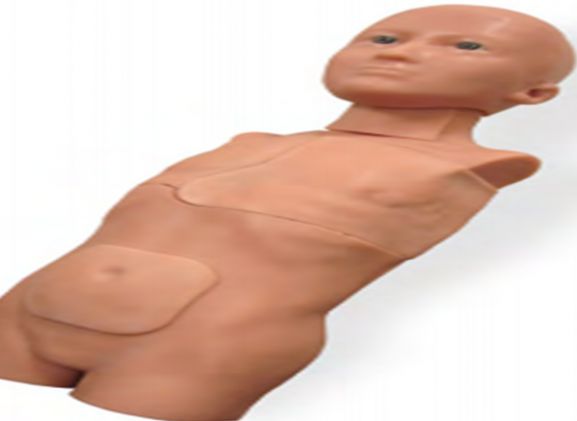 https://mail.jayakelana.id/uploads/product/sistem-traumachild-tc-2180--3889060baeac657_cover.png