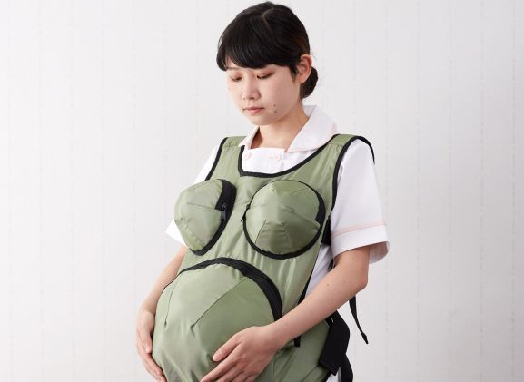 https://mail.jayakelana.id/uploads/product/suit-pengalaman-kehamilan-53855da00fbe930_cover.jpg