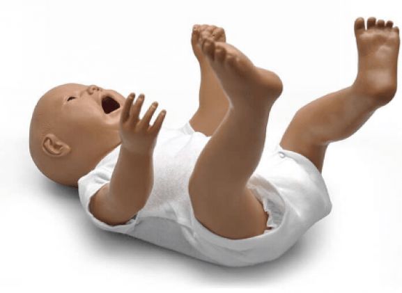 https://mail.jayakelana.id/uploads/product/susie-simon-nursing-78215c008a143c9_cover.png