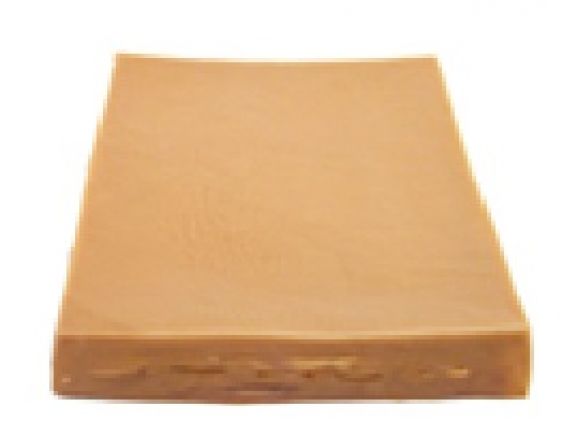 https://mail.jayakelana.id/uploads/product/tissue-pengganti-tabung-dada-36681e5a1b62da9_cover.jpg