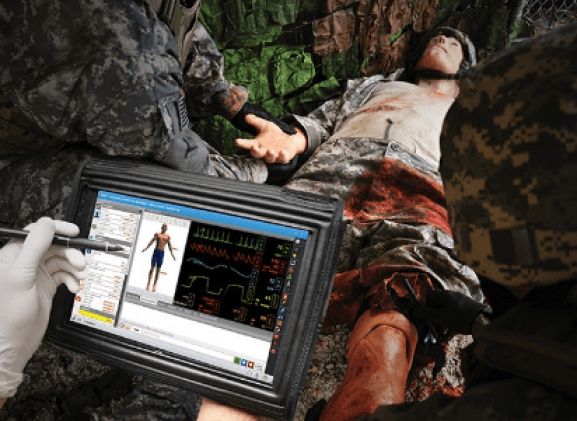 https://mail.jayakelana.id/uploads/product/trauma-hal-simulator-trauma-855393d4a85a22b_cover.png