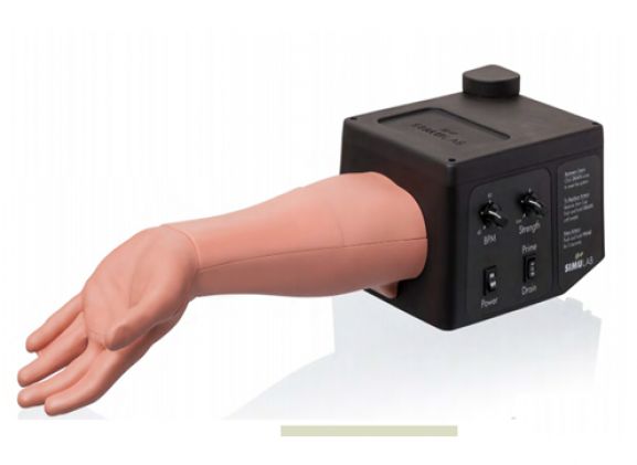 https://mail.jayakelana.id/uploads/product/ultrtasound-arterialine-abg-7177673aa2fa5e2_cover.png
