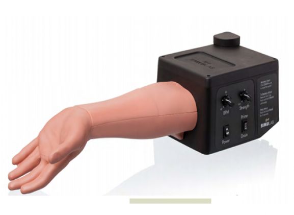 https://mail.jayakelana.id/uploads/product/ultrtasound-arterialine-replaceable-tissue-7965973aa2fa5e2_cover.png