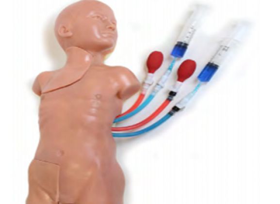 https://mail.jayakelana.id/uploads/product/vascularaccesschild-vac-30--30922979a20a7c9_cover.png